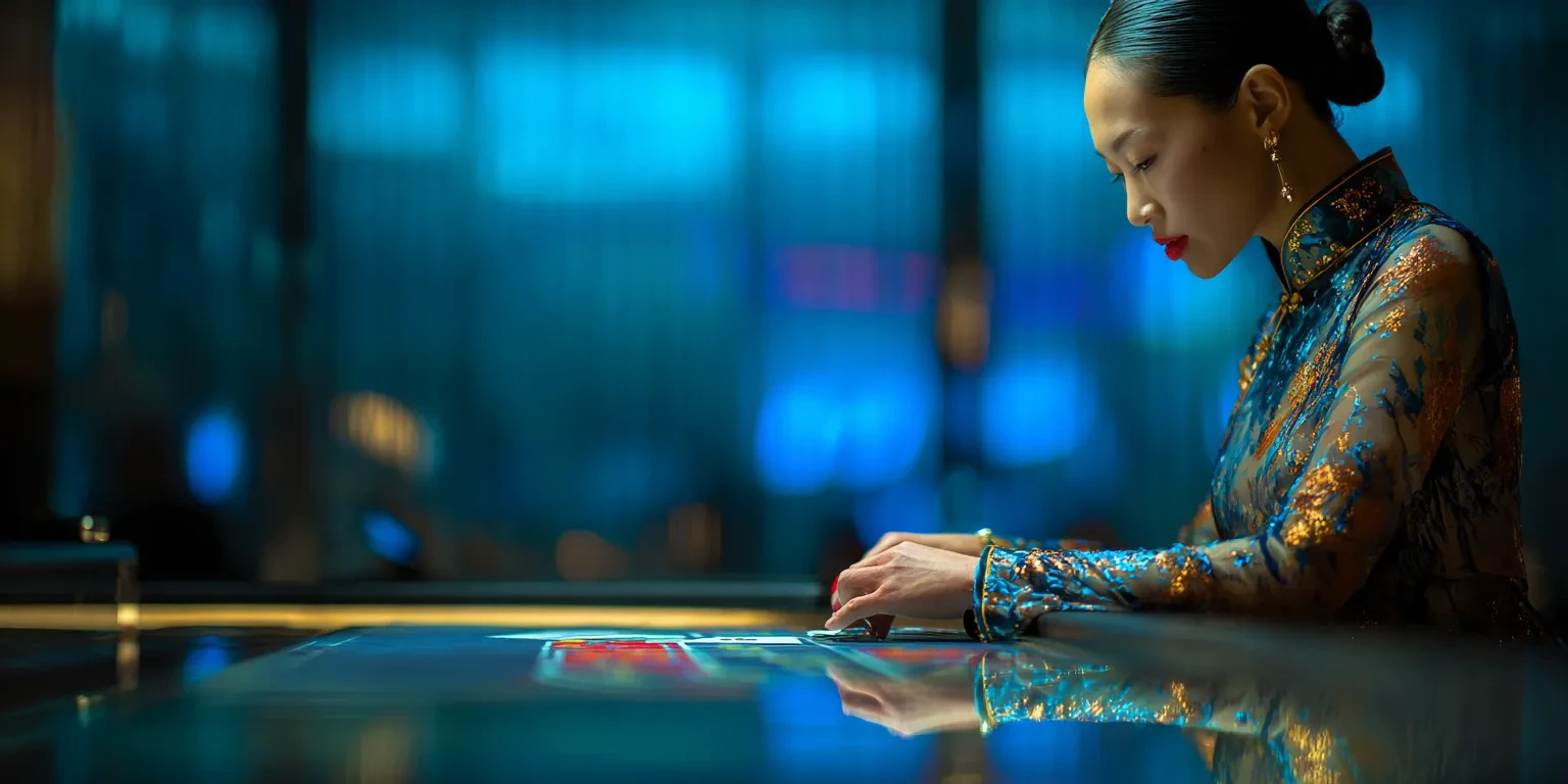 Meneroka Kelebihan Permainan di Panas777 Slots