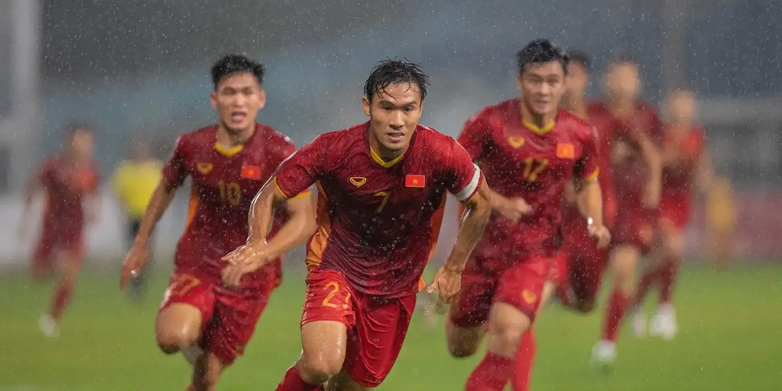 Menjelajahi Dunia 《12bet》: Taruhan Sukan dan Jadual EPL dan Sukan SEA (2026/08/26)